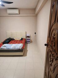 Blk 168 Woodlands Street 11 (Woodlands), HDB 4 Rooms #555262651